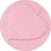 ANNEMARIE BÖRLIND Eye Effective Natural Beauty Powder Eye Shadow Light