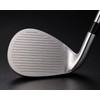High-Loft Golf Wedge for Short Game – 68°/70°/72° Loft Options