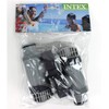 Intex Above Ground Plunger Valves with Gaskets & Nuts Replacement