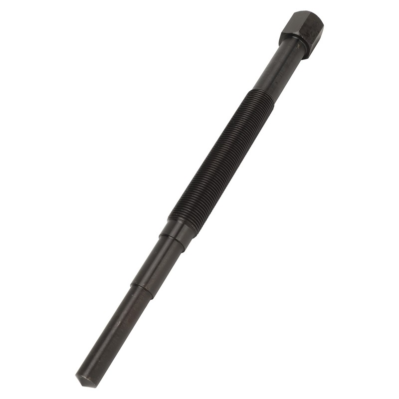 Primary Clutch Puller PU 52422 Replacement For Polaris Ranger 1000