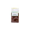 Sumac Coarse Ground | 60g | Sumac Powder | Spice