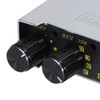 Pipe Leakage Detector Professional Metal Strong Sensitivity Underground Water Pipe