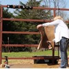 5 Star Equine Horse Saddle Pad Cleaner & Soak -