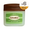 Nutserine Cica Nut Calming Balm Season 2 50ml 6pcs / 넛세린 시카 넛 카밍 밤 시즌2 50ml 6개