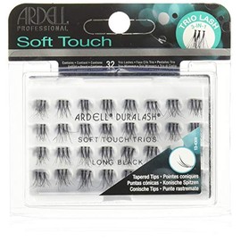 Ardell Soft Touch Trios Long