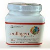 Youtheory New YouTheory Collagen Powder 20oz Unflavored
