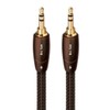 Audioquest BIG SUR High-End Audio Cable 3.5 MM Stereo Jack