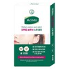 Acnes 아크네스 퍼펙트 솔루션 스팟 패치 120개입 x 1개 Acnes