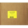 Slap Ya Mama Cajun Seasoning Blend, Original, 25 Pound
