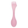 Spork