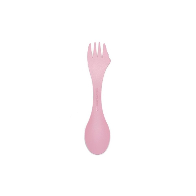 Spork