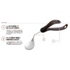 willassist uxirufaibu Universal Spoon 2240155