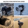 62mm UV Protection Filter