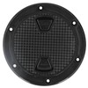 Ausla 1PC Inspection Lid Boat Deck Cover Boat Hatch Deck