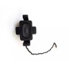For Dell Dell Precision T3420 Laptop Internal Speaker Assembly PV6KT