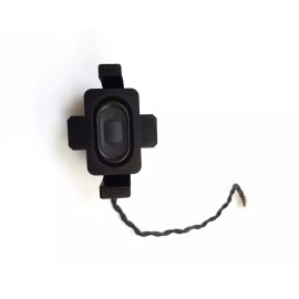 For Dell Dell Precision T3420 Laptop Internal Speaker Assembly PV6KT 0PV6KT