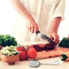 GWAWG Serving Spoons Large,3 Pcs Stainless Steel Buffet Serving Spoon