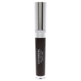 COVERGIRL Melting Pout Vinyl Vow, Get Into It, 0.11 Ounce