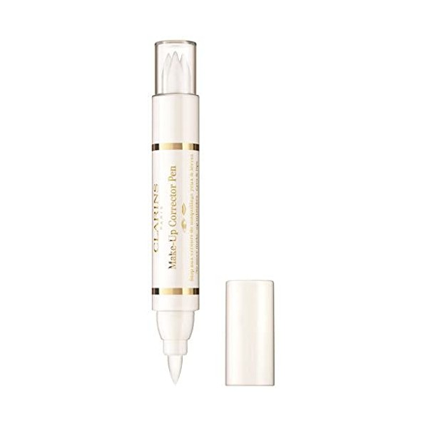 Clarins Make-Up Corrector Pencil