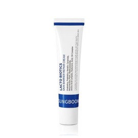 Ingredient Editor (NS홈쇼핑)성분에디터 락토 바이오틱스 스킨 리페어 크림 30ml33497557 (NS Home Shopping) Ingredient Editor Lacto Biotics Skin Repair Cream 30ml