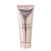 Laura Mercier Infusion de Rose Moisturizing Glow Mask 2.5oz