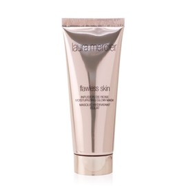Laura Mercier Infusion de Rose Moisturizing Glow Mask 2.5oz