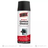Aeropak Electrical Contact Cleaner - dissolves industrial grime, grease, lubrication