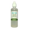 Extracto Cola De Caballo - Go3b - 50 Ml - Suplemento                                                                                                  
