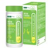 Konkuk Dairy Body Fat Diet Green Tea Catechin 500mg x