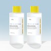 Ippu [Glow Tone Up Toner] Niacinamide 10% Glow Toner Glowing