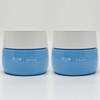 Atomy Hydra Brightening Cream 60ml / 애터미 하이드라 브라이트닝 크림