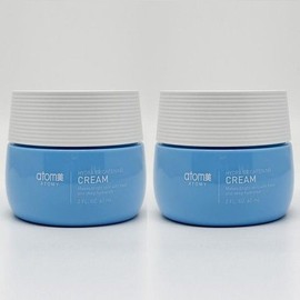 Atomy Hydra Brightening Cream 60ml / 애터미 하이드라 브라이트닝 크림 60ml X 2개 (51627670)