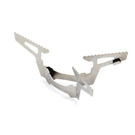 SOTO Windmaster Triflec Pot Support
