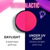 Mehron Paradise Make-Up AQ Face and Body Paint (40 g)