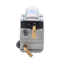 Shnile Carburetor Air Filter Compatible with C1Q-S157 C1Q-S69A C1Q-S63A FS74 FS75 FS76 FS80 FS85 FS80R FS85R FS85T FS85RX FC75 FC85 HL75 HT70 HT75 SP85 KM85 HS80 HS85 HS75 Trimmer 4137-120-0614