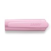 Lamy Replacement cap for fountain pen nexx 046 rose