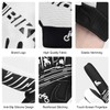 INBIKE Cycling Gloves for Men/Women Bike Gloves with Touchscreen-Padded Anti-Slip