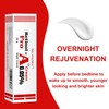 Bio Mystery Retinol Pro Night Cream 0.05 (30 Gram /