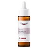 Eucerin Serum Antimanchas Anti-Pigment 30 ml para Piel Grasa