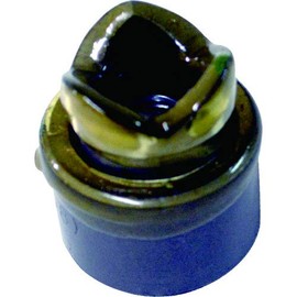 Nishida Seisaku Thomson Punch Thick Steel Blade TP-ACP16