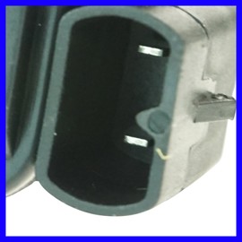 Power Door Lock Actuators Kit Set of 4 for Ford F150 F250 F350 Excursion Mercury