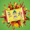 Jarritos Spicy Lollipops – 2 Pack Bottle-Shaped Mexican Hard Candy