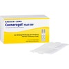 Corneregel Fluid EDO Augentropfen, 60 pcs. Single-dose pipettes
