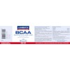 Lamberts BCAA Capsules – Branched Chain Amino Acids – 180