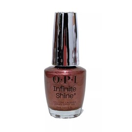 OPI Fall 2024 Infinite Shine Nail Lacquer Polish 0.5oz - ISL154 Stellar Tips