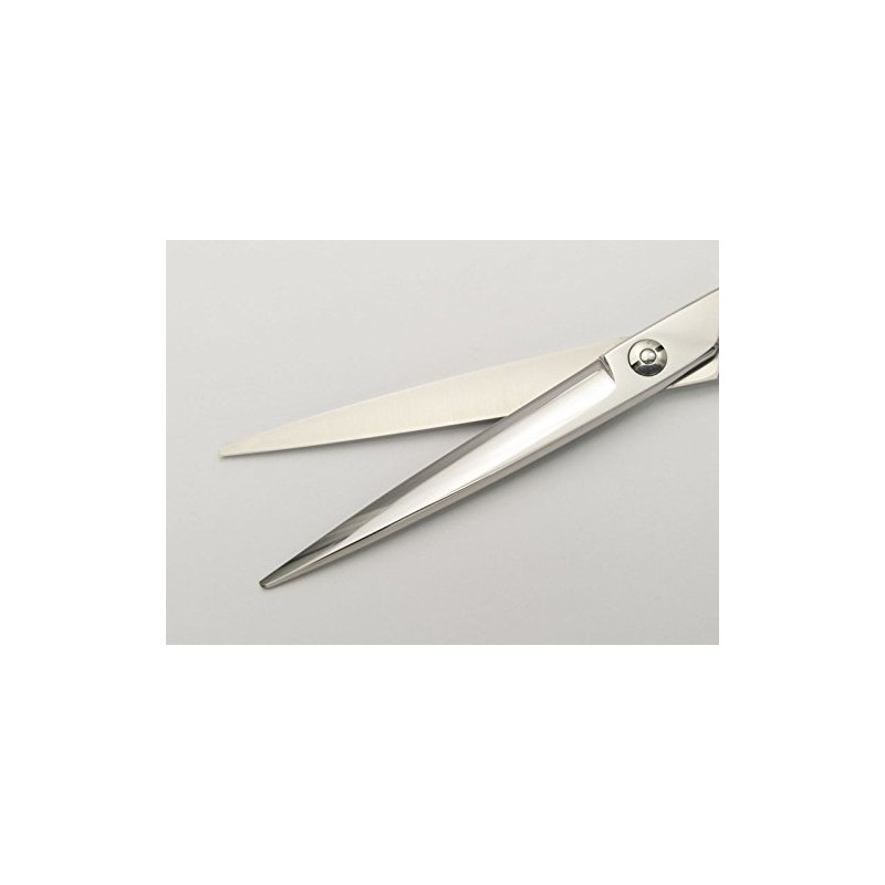 DEEDS Professional Japanese Shears Manufacturer GTX Scissors (6.5 inch)