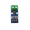 ZkeeShop 5 pieces ACS712 5A current sensor module compatible for