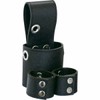 Fukuro Club CO-T5 Tool Holder, 3 Pieces