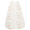 aden + anais™ Silky Soft Baby Sleeping Bag, 1.0 Tog