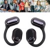 Depisuta AI Translation Earbuds Real Time, 7 Translation Modes 164